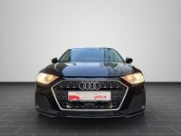 Audi A1 - Vorschau Bild 6