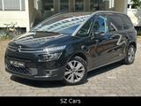 Citroën Grand C4 Picasso/Spacetourer Selection*7Sitzer* - Citroën Grand C4 Picasso / SpaceTourer in München