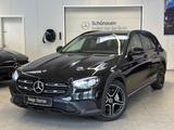 Mercedes-Benz E 400 d 4M T All-Terrain NAPPA+PANO+BURM+AHK+360 - gebrauchte Mercedes-Benz E 400 aus dem Jahr 2023