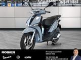 Piaggio Liberty 125 S E5+ **0% Finanzierung bis zum 30.0 - PIAGGIO LIBERTY 125 S