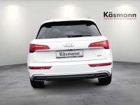 Audi Q5 - Vorschau Bild 6