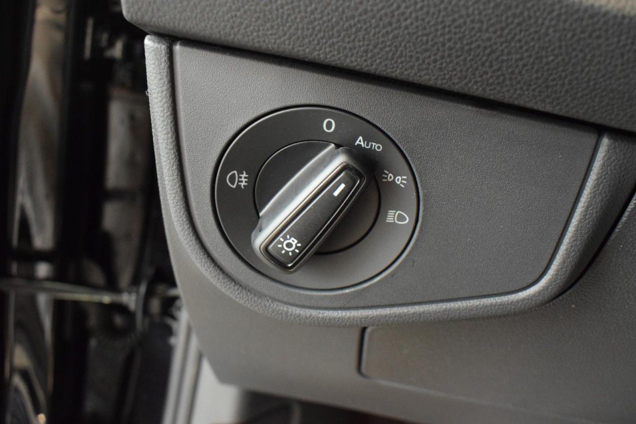 Volkswagen Polo - Bild 15