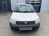 Fiat Panda 1.1 8V Active - Fiat Panda in Leipzig