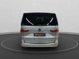 Volkswagen T7 Multivan 2.0 TSI Style +LANG+AHK+PANO+LED+ACC - Volkswagen T7 mit Benzin-Antrieb: Automatik