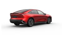 Mazda 6e - Vorschau Bild 2