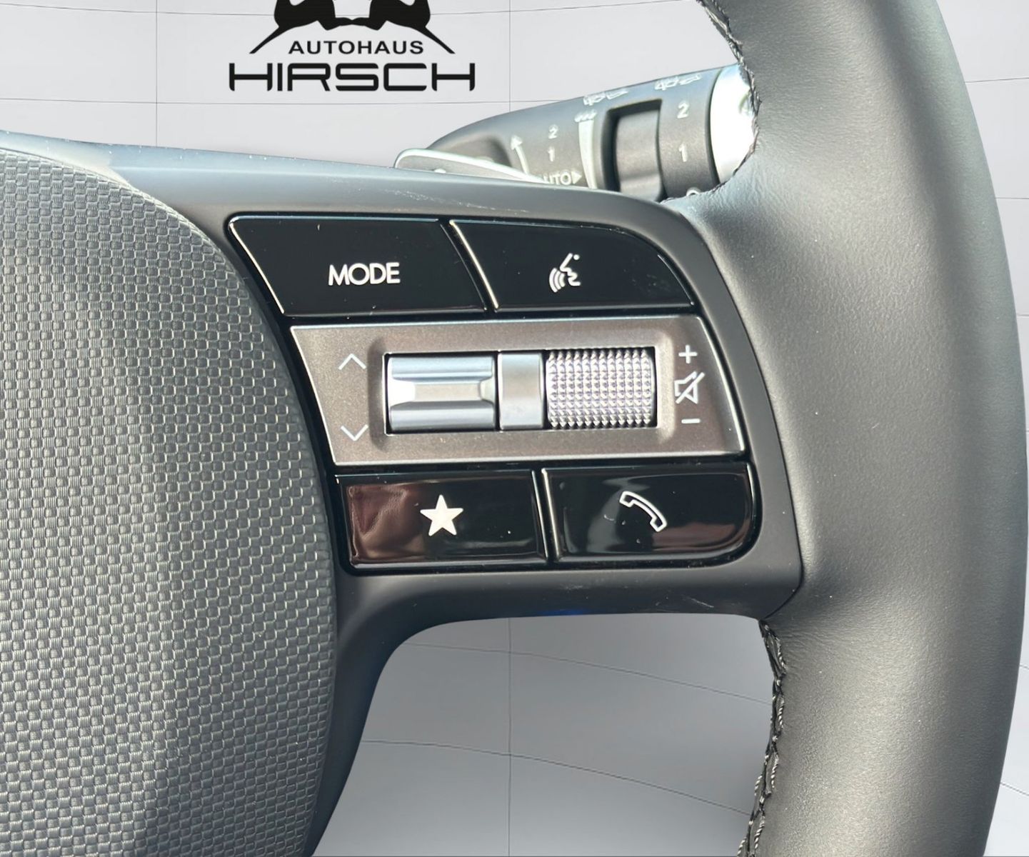 Hyundai INSTER - Bild 24