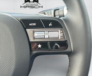Hyundai INSTER - Vorschau Bild 24