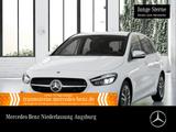 Mercedes-Benz B 200 PROGRESSIVE ADVANCED/LED/R-KAM/EASYP/VZ-AS - Mercedes-Benz B 200 Gebrauchtwagen in Augsburg