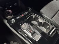 Audi Q6 e-tron - Vorschau Bild 11