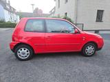 Volkswagen Lupo 1.0 TRENDLINE Trendline - Volkswagen Lupo: Trendline