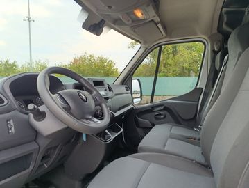 Renault Master - 8