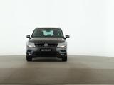 Volkswagen Tiguan 1.4 TSI BMT Join AHK Navi SHZ - VW Tiguan Gebrauchtwagen in Münster