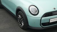 MINI Cooper C - Vorschau Bild 23