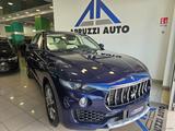 Maserati MASERATI Levante V6 Diesel AWD Granlusso - Maserati Levante GRANLUSSO mit Diesel-Antrieb