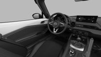 Mazda MX-5 - Vorschau Bild 12