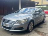 Volkswagen Passat CC 2.0 TSI DSG Exclusive ~TÜV 05.26~ - Volkswagen Passat CC: Exclusive