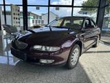 Mazda Xedos6 LIMOUSINE - Mazda Xedos: Xedos6