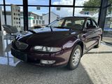 Mazda Xedos6 LIMOUSINE - Mazda Xedos: Xedos6