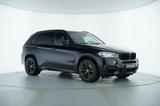 BMW X5 xDRIVE 50i AUT. M SPORT PANO+TÜV 07/27! - BMW X5: 0i