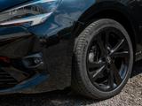 Opel Corsa F 1.2 GS Line Kamera OPC-Line-Paket LED - Opel Corsa Gebrauchtwagen in Hamm