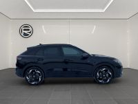 Volkswagen T-Roc - Vorschau Bild 4