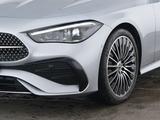 Mercedes-Benz CLE 200 Coupe AMG-ADVANCED+ PANOR MEMORY WINTER - Mercedes-Benz CLE 200 in Bremen