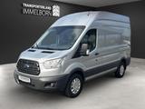 Ford Transit 350 L2H3 Trend Klima+Kamera+PDC+AHK - Angebote
