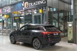 Audi Q5 Edition One - S Line - Pano - MMI Pro - Audi Q5 Neuwagen in München