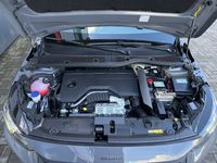 Peugeot 208 - Vorschau Bild 14