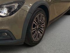 Opel Insignia - Vorschau 10