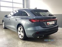 Audi A5 - Vorschau Bild 8