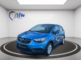 Opel Crossland X Edition - Opel Crossland (X) in Düsseldorf