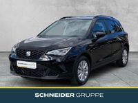 Seat Arona - Vorschau Bild 1