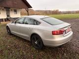 Audi A5 Coupe 1.8 TFSI ORG 132 TKM Motor NEU - Audi: Motor