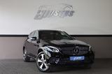 Mercedes-Benz GLC 350 e 4MATIC/BURMESTER/PANO/SHZ/TOTW/RFK/R19 - gebrauchte Mercedes-Benz GLC 350 aus dem Jahr 2019