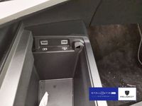 Peugeot 3008 - Vorschau Bild 19