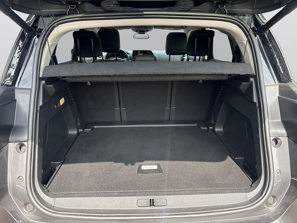 Citroën C5 Aircross BlueHDi 130 S&S EAT8 Max