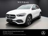 Mercedes-Benz GLA 250 e PROGRESSIVE HUD MULTIBEAM 360KAMERA - gebrauchte Mercedes-Benz GLA 250 aus dem Jahr 2023
