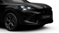 Cupra Formentor - Vorschau Bild 8