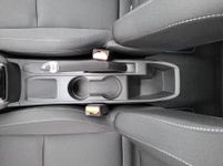 Renault Clio - Vorschau Bild 24