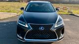 Lexus RX 450 450hL Executive Line Executive Line - Lexus RX-Serie Gebrauchtwagen