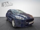 Ford Fiesta Trend *Finanzierung ab 99€* - Ford Fiesta: Finanzierung