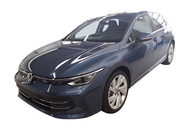 Volkswagen Golf - Bild 2