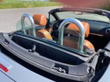 Audi TT Roadster 8N | Quattro | 224 PS | Leder  - Audi aus 1999: Cabrio