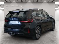 BMW X1 - Vorschau Bild 2