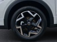 Volkswagen T-Cross - Vorschau Bild 25