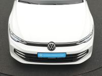 Volkswagen Golf - Vorschau Bild 31