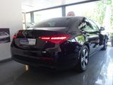 Mercedes-Benz C 220 D/9G-TRONIC/Avantgarde/MOD.2023 - Mercedes-Benz C 220: Avantgarde