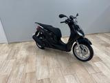 Piaggio Medley 125 E5+ ---Hauspreis incl.Topcase - PIAGGIO ROLLER 125
