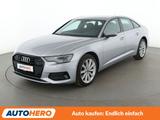 Audi A6 50 TDI quattro Sport Aut.*NAV*LED*ACC*CAM*PDC - Audi A6 C5 Gebrauchtwagen